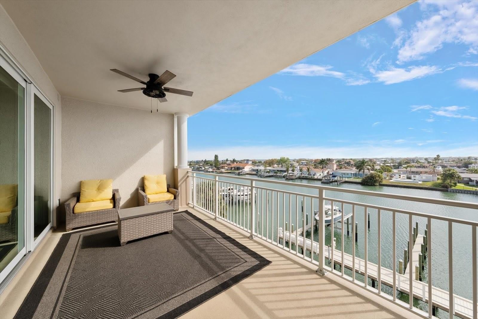 125 Island Way – photo 3