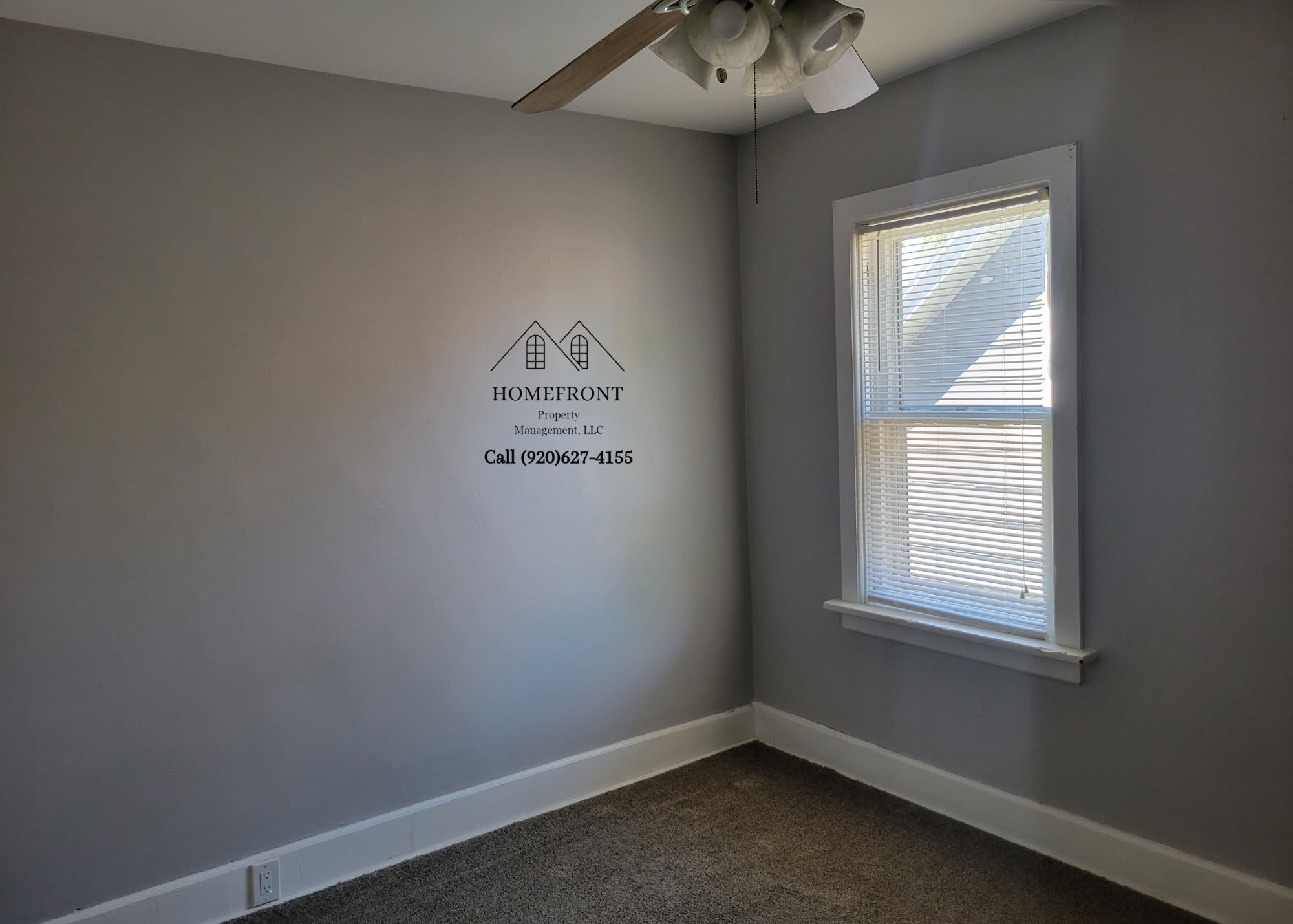 1606 South 13th Street – photo 5