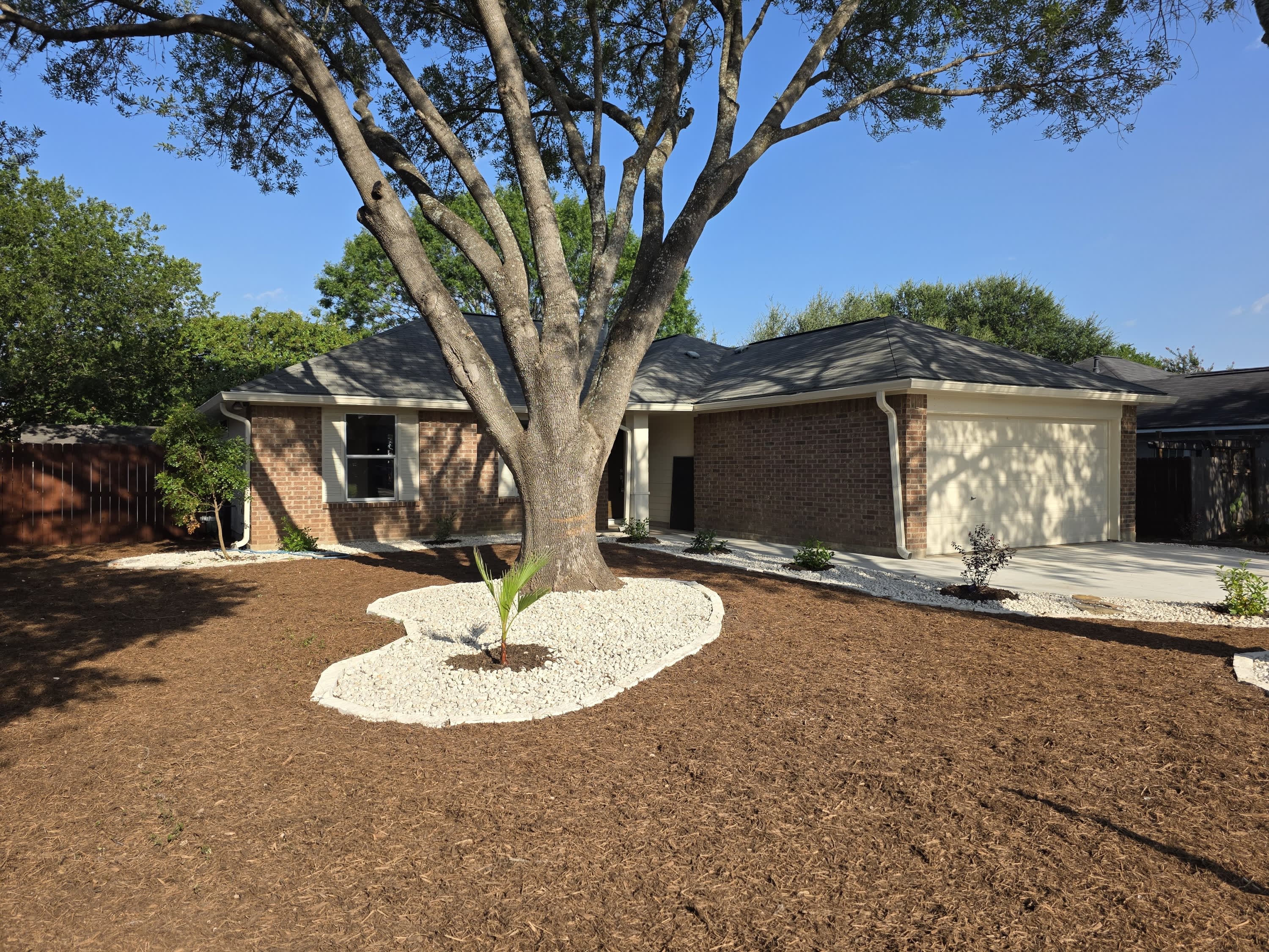 11602 Maybach Drive – photo 2