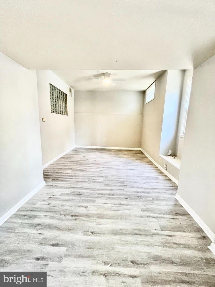 158 FOUNTAIN Street – photo 2