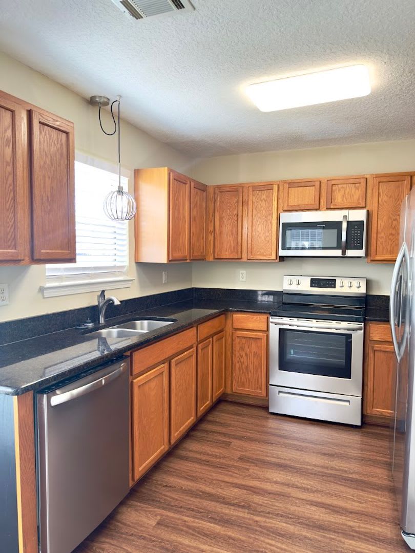 138 Hamilton Drive – photo 4