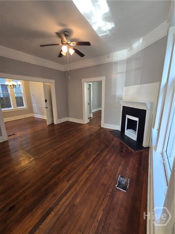 309 E 37Th Street – photo 4