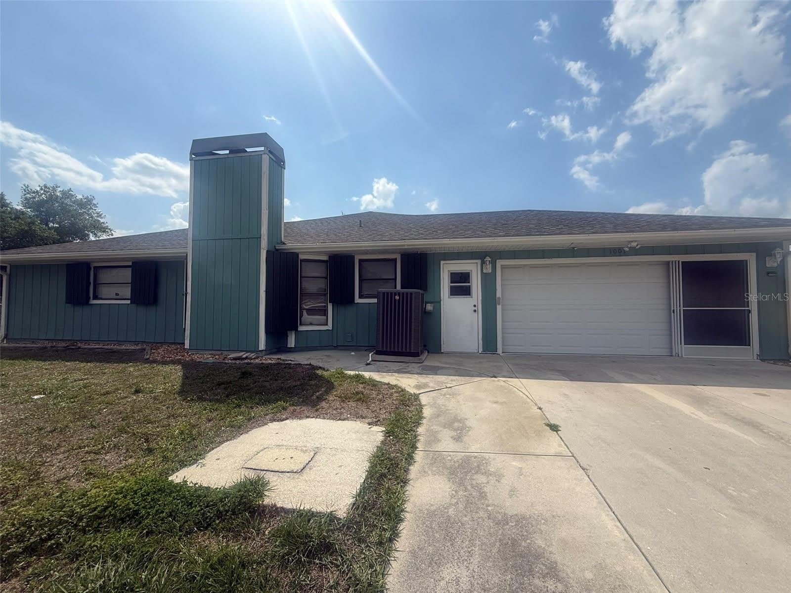 1001 S WAPELLO Street – photo 2