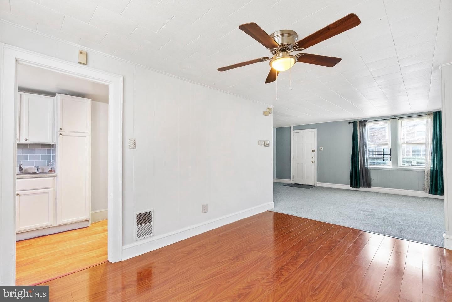 2788 N CONSTITUTION Road – photo 5