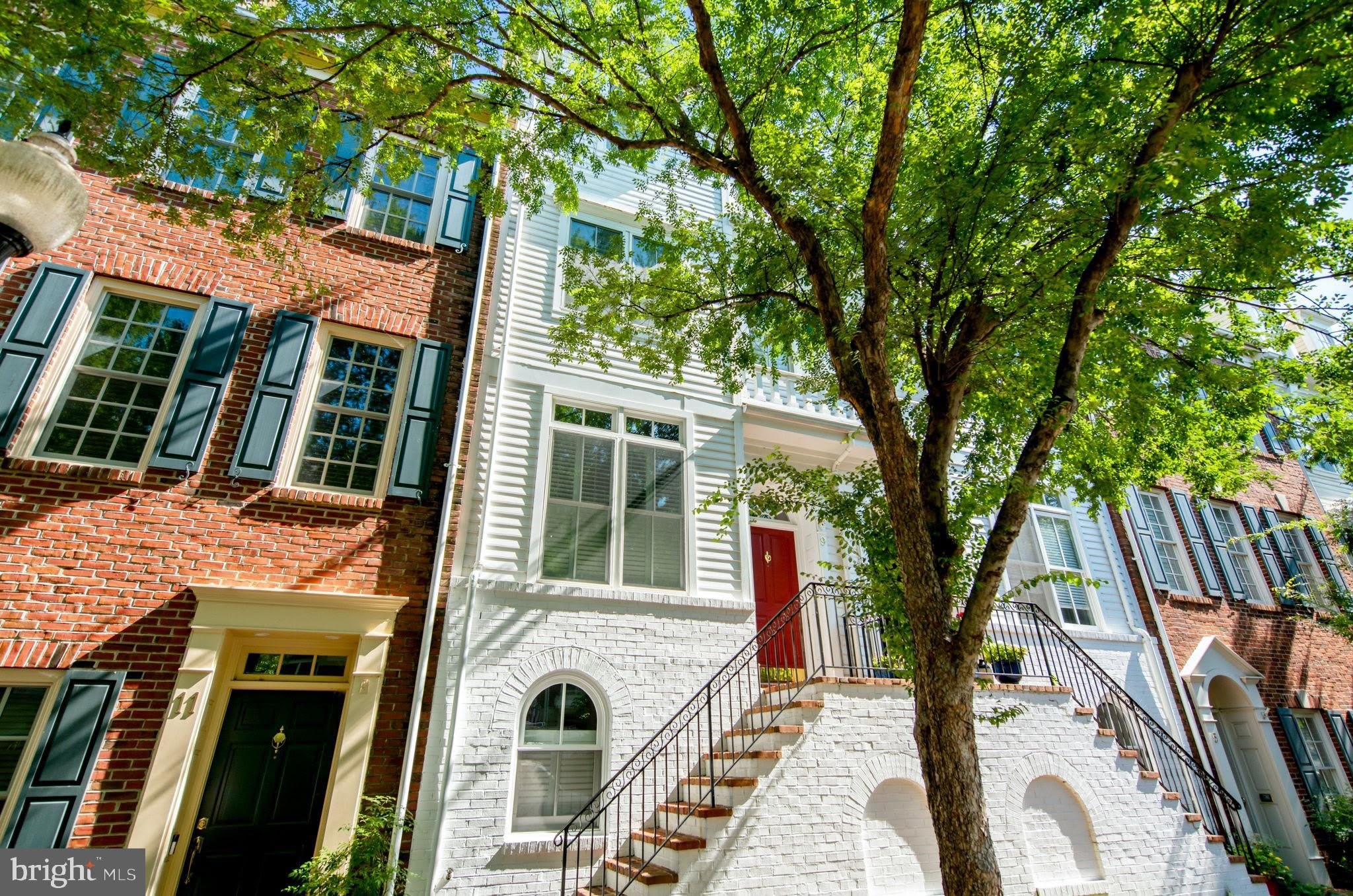 9 FRANKLIN Street – photo 2