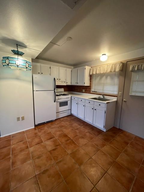 469 South Paseo Lobo B – photo 4