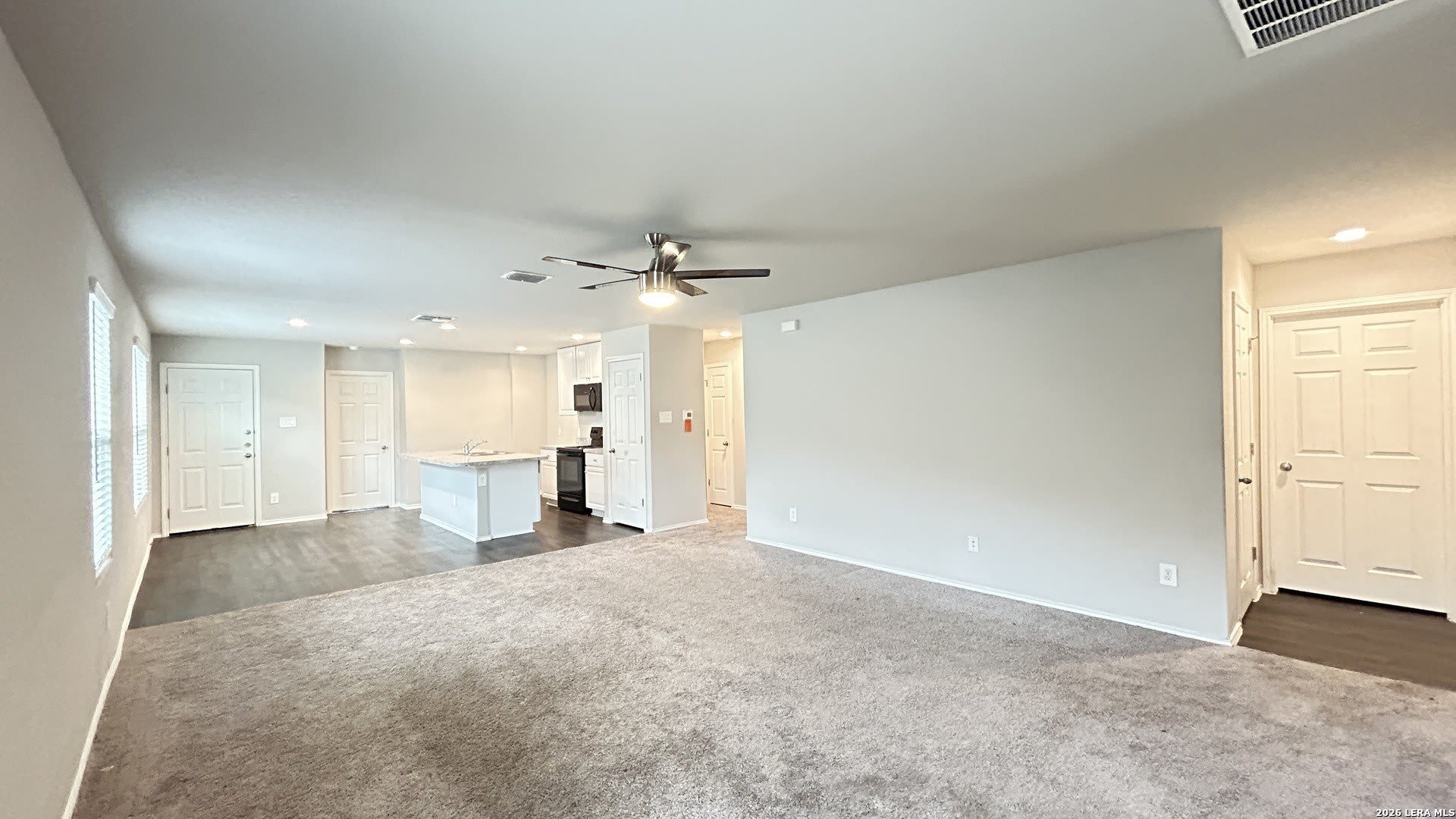 619 Pleasanton Way – photo 2