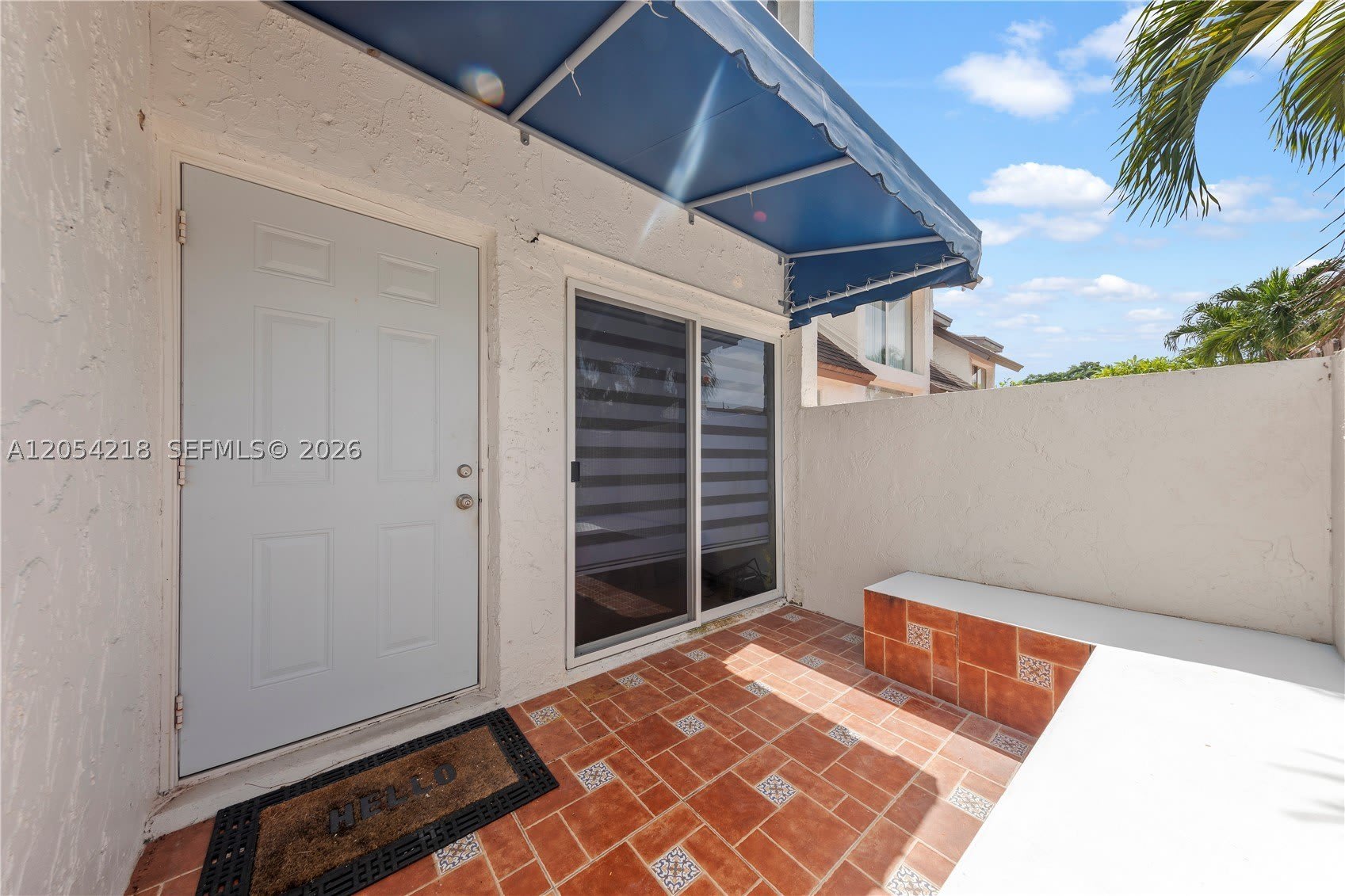 11336 SW 69th Ter – photo 3