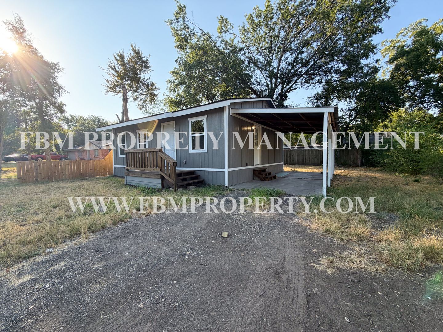 103 Allyn Ave – photo 2