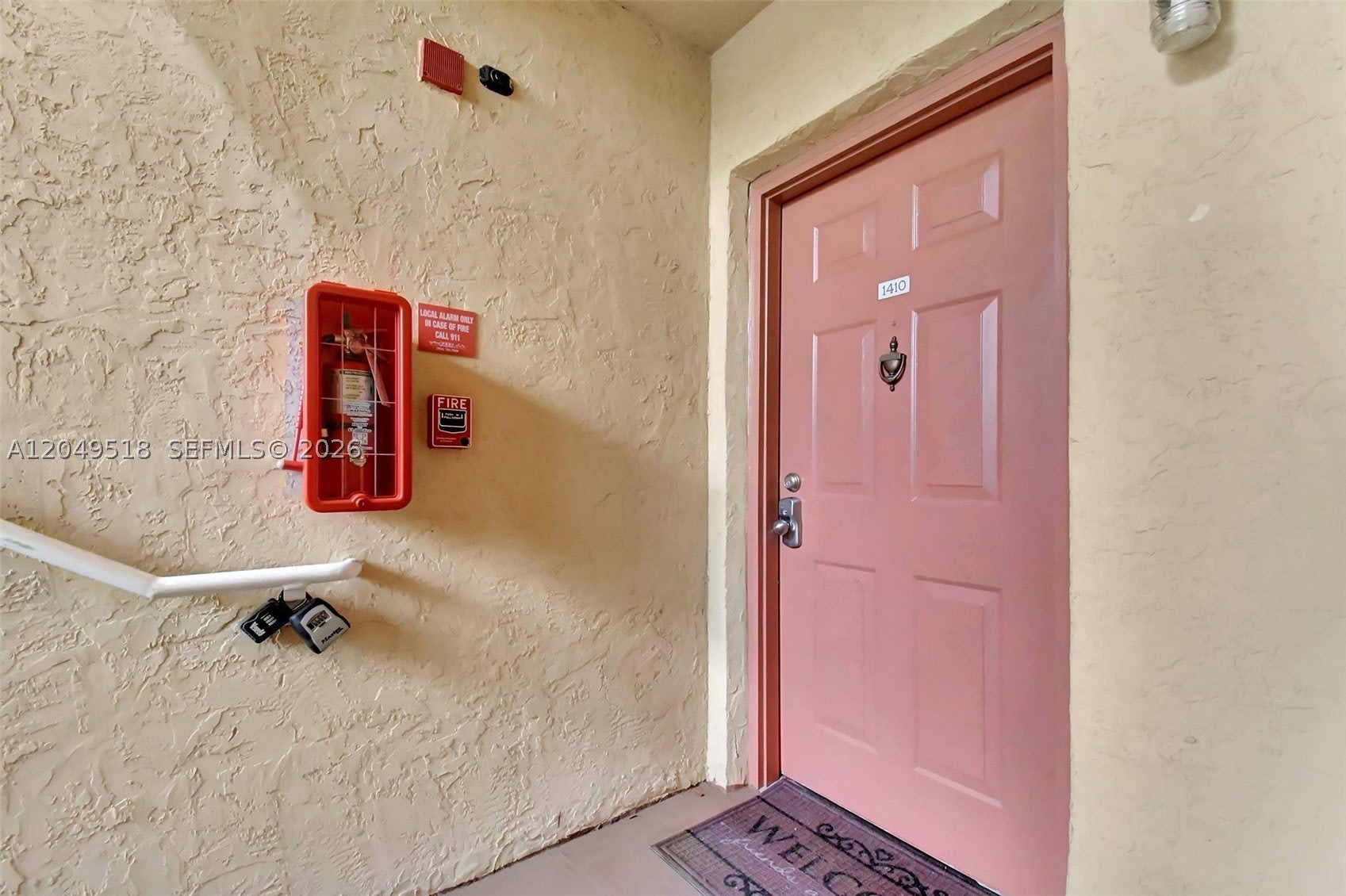 2445 NW 33rd St – photo 2