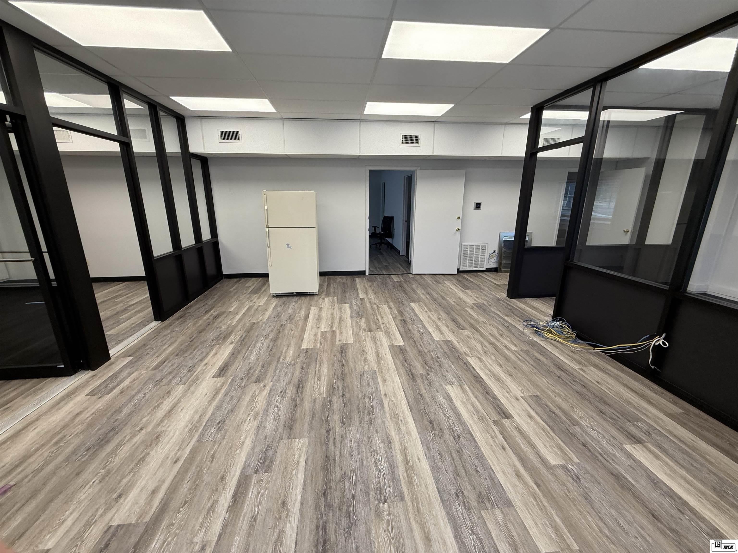 109 E GEORGIA AVENUE – photo 3