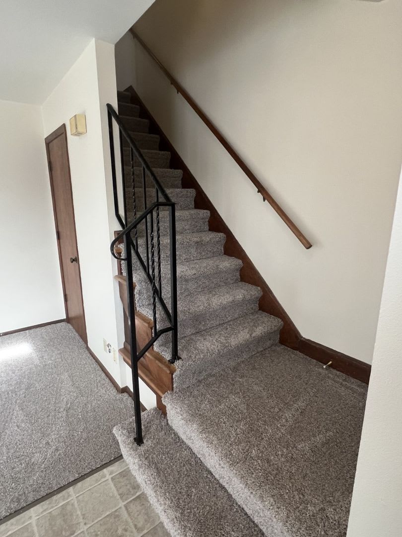 1828 Douglas Ave. – photo 4