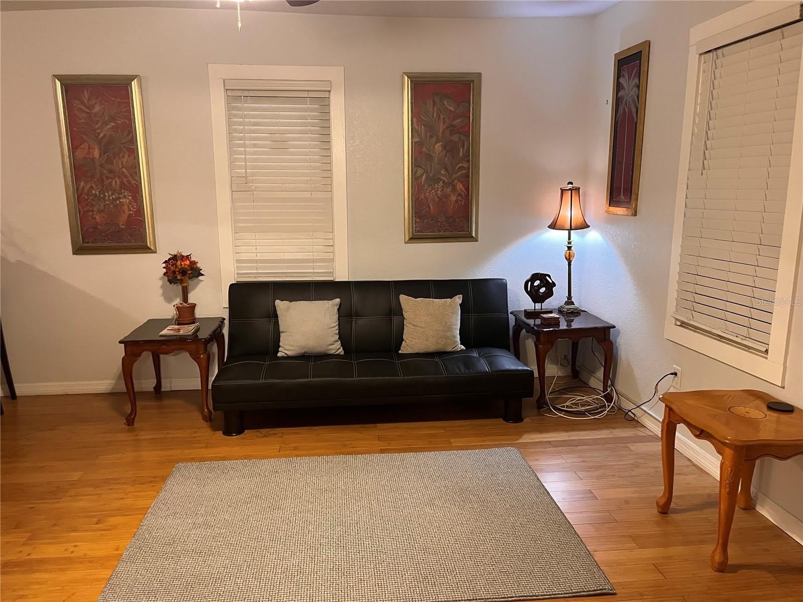 2320 E 12TH Avenue – photo 5