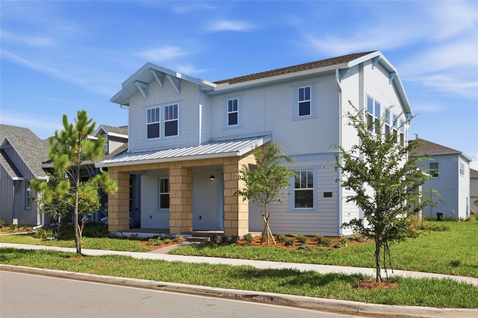 10085 BALLAST Drive – photo 2