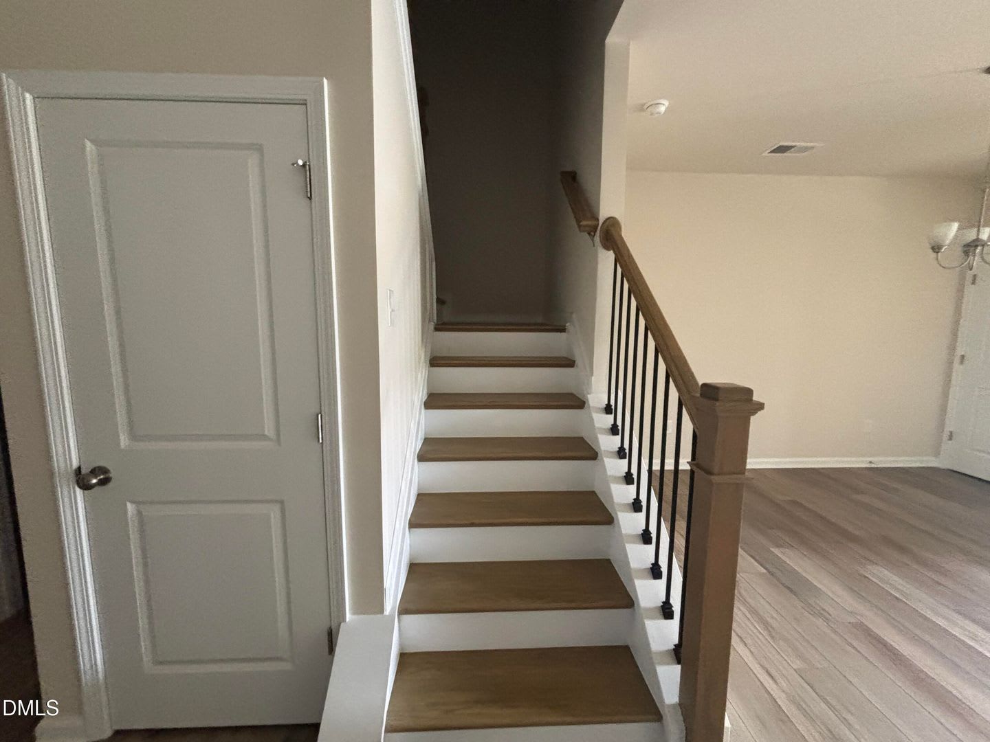 268 Abbots Mill Drive – photo 4