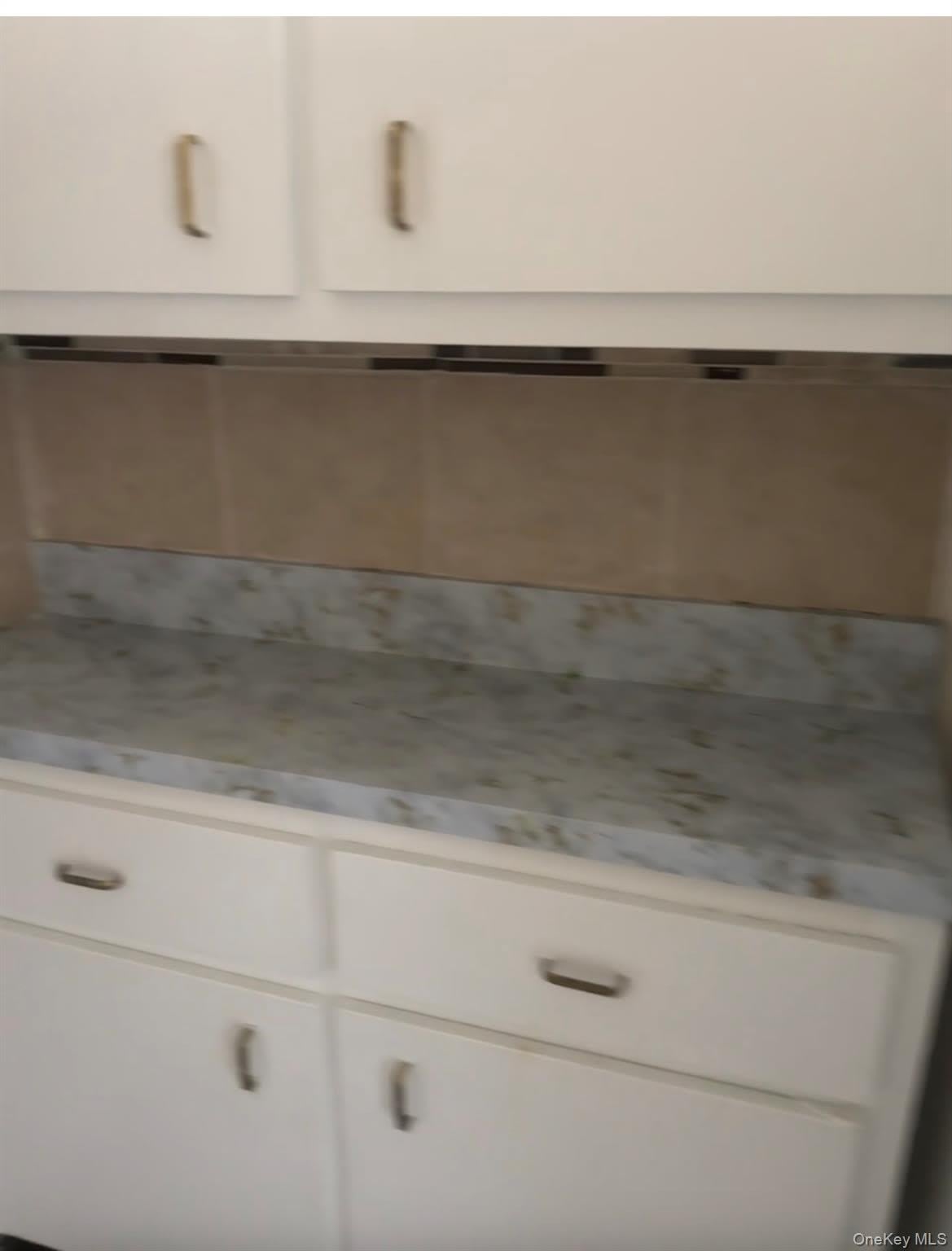 209 E Prospect Avenue – photo 3