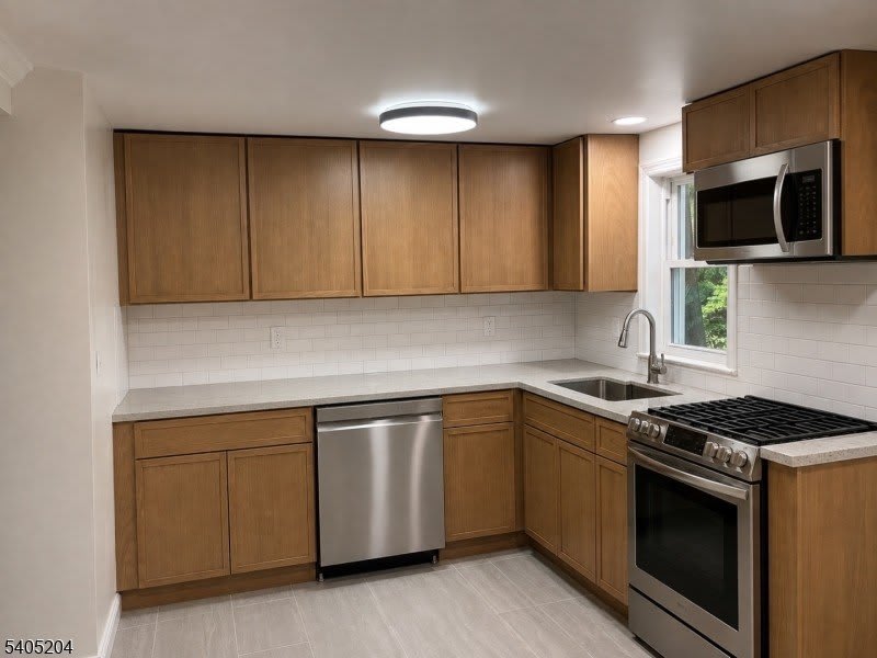 117 Third Street – photo 2