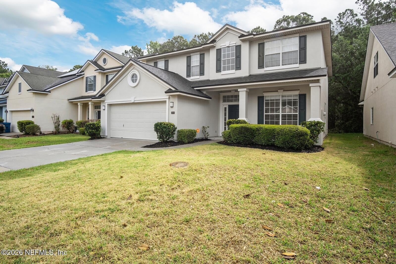 535 ROSERUSH Lane – photo 3