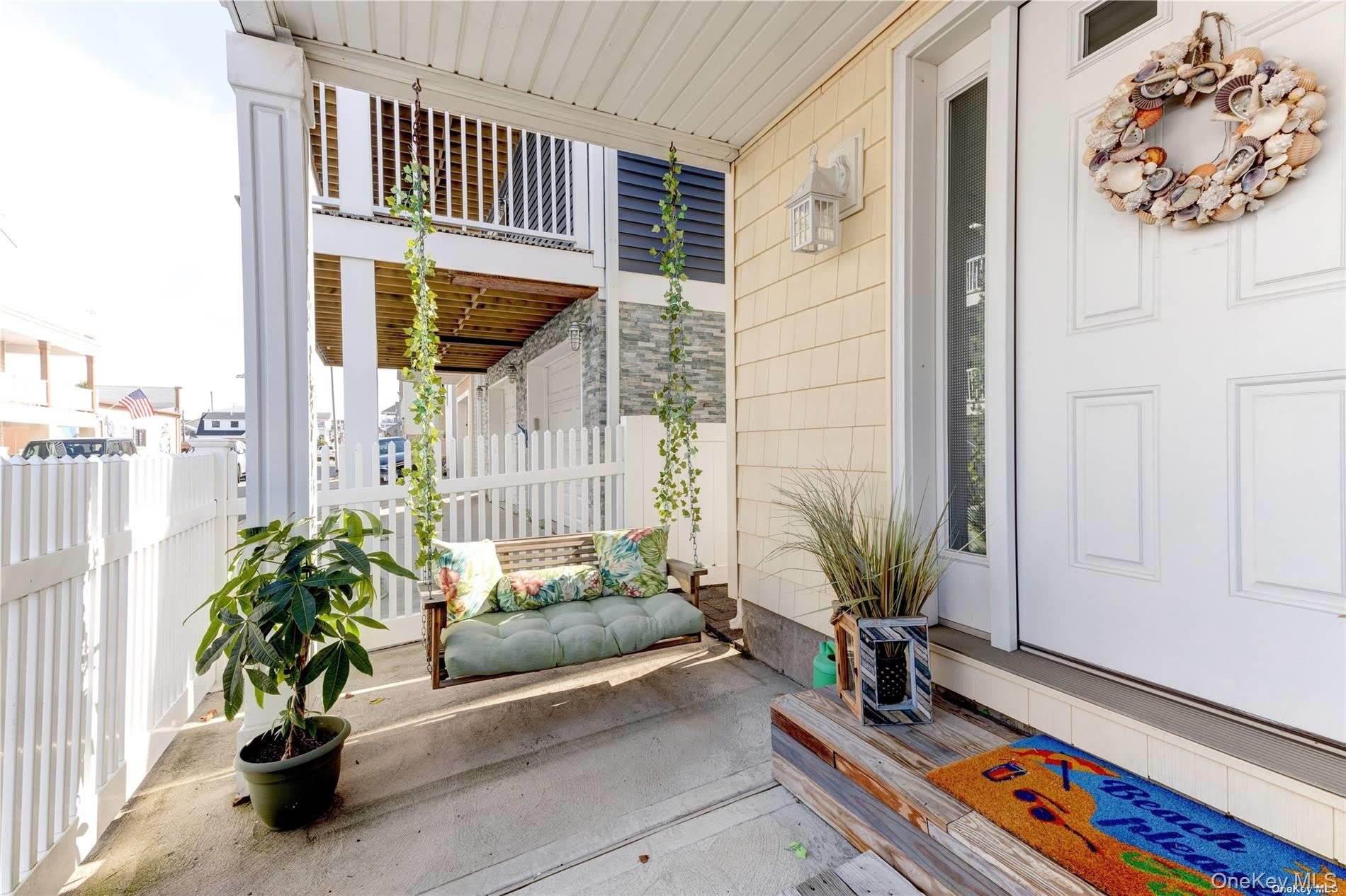 67 Vermont Street – photo 3