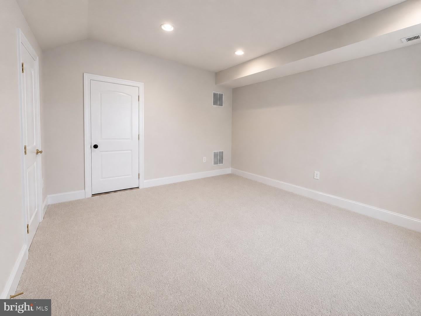 44685 COLLINGDALE TER – photo 5