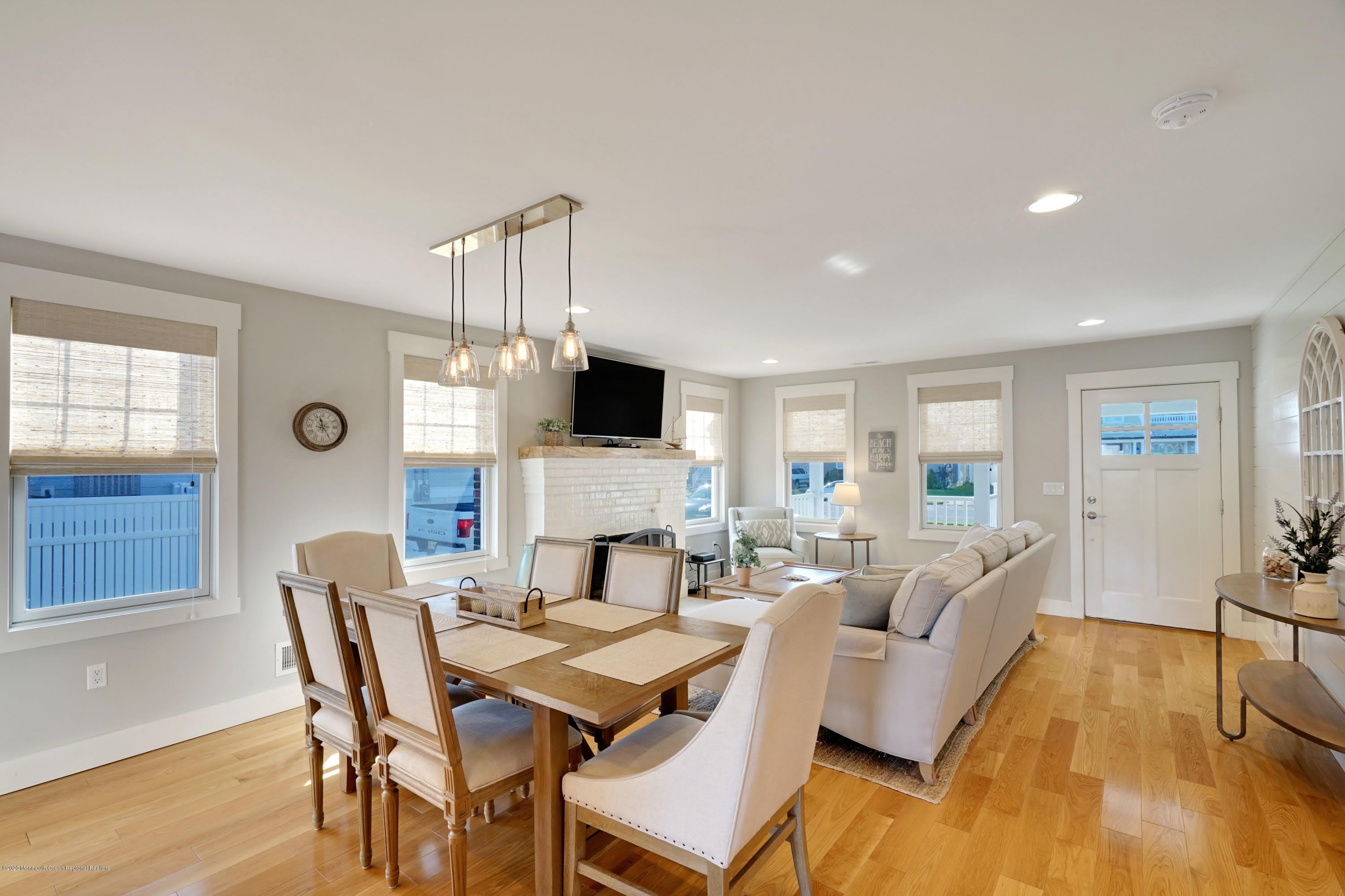 172 Osborne Avenue – photo 5