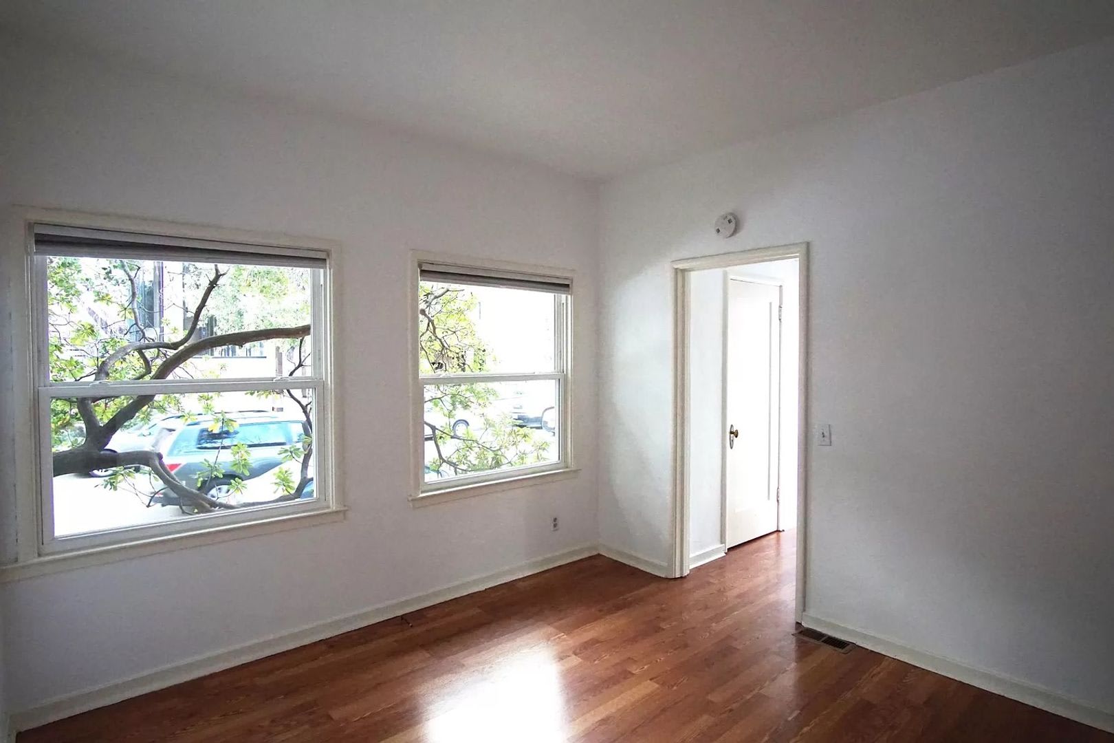 600 Hamilton Ave – photo 4