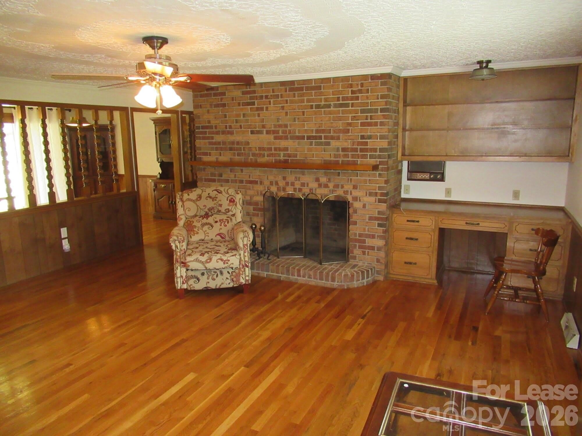 1357 Beal Road – photo 4