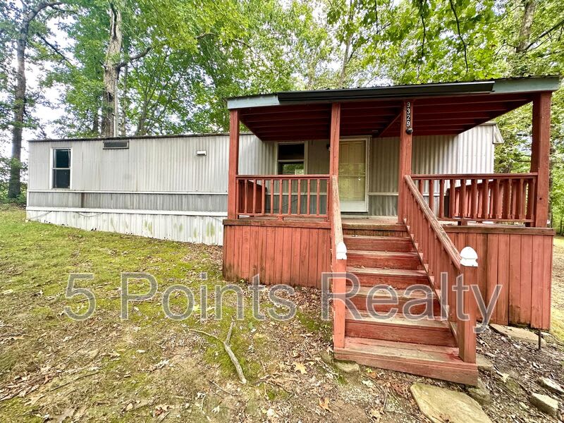 9329 Beeler Court – photo 2