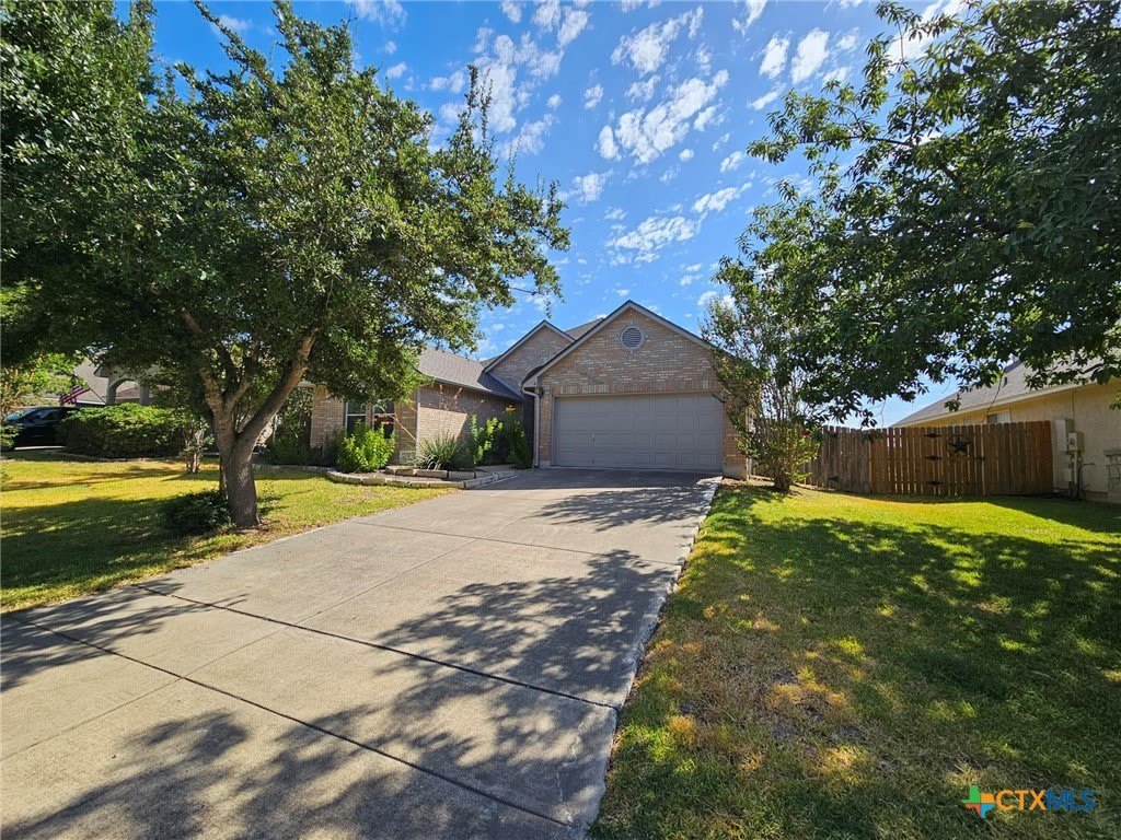 2253 N Ranch Estates Boulevard – photo 2