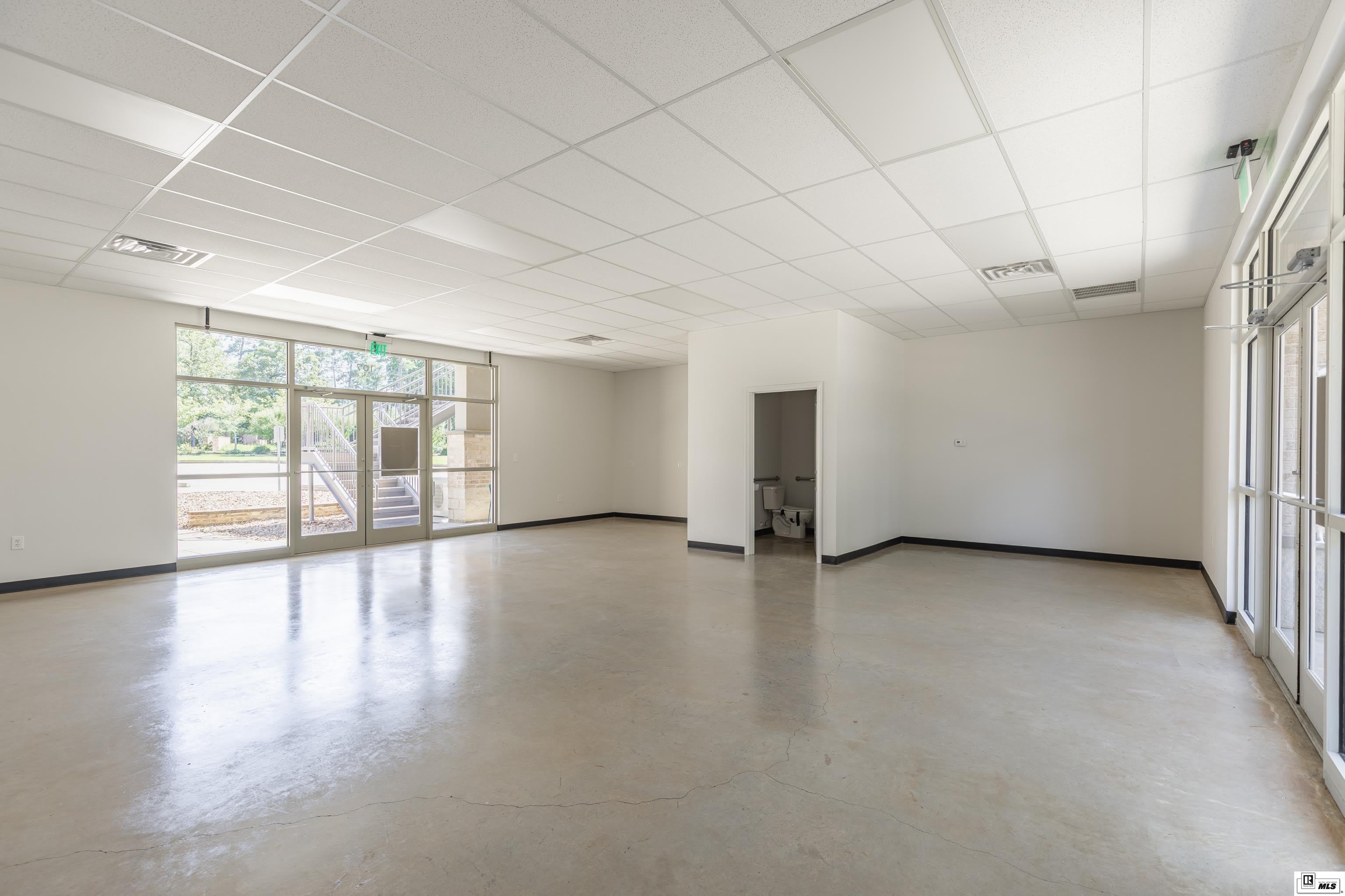 107 PELICAN BOULEVARD – photo 4