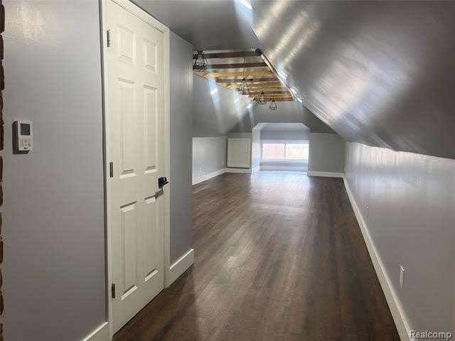 132 Pilgrim Street – photo 2