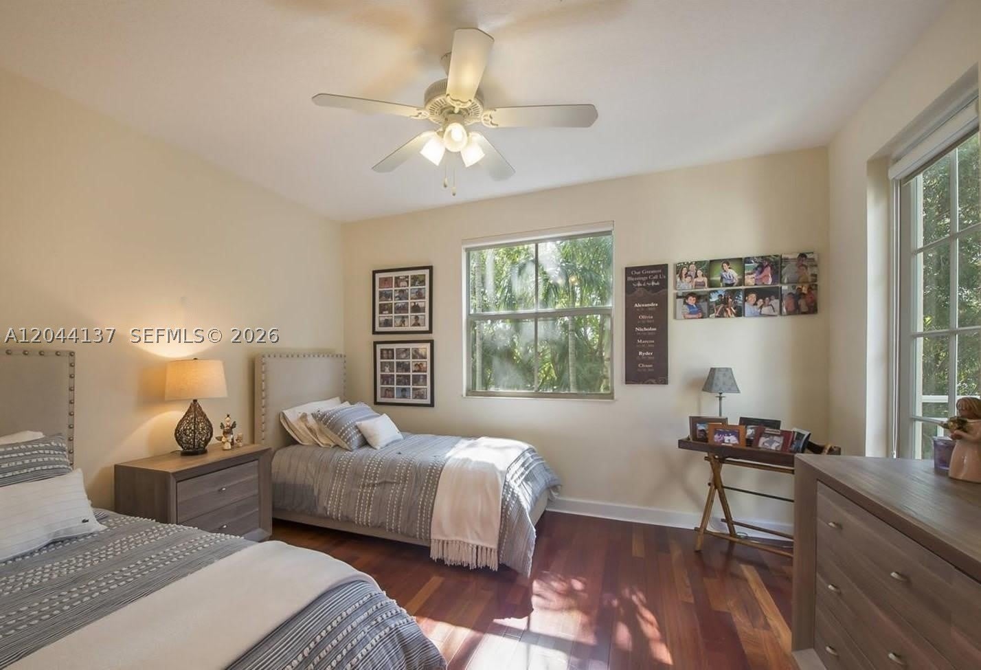 7622 SW 102nd St – photo 5
