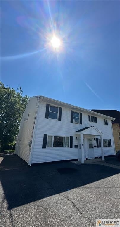 11 Hyde Avenue – photo 2