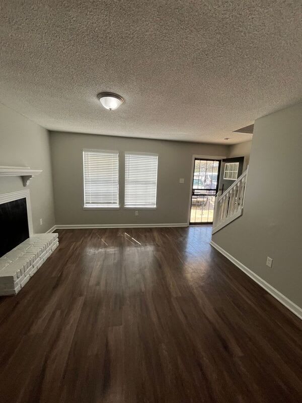 3548 Christine Rd – photo 4