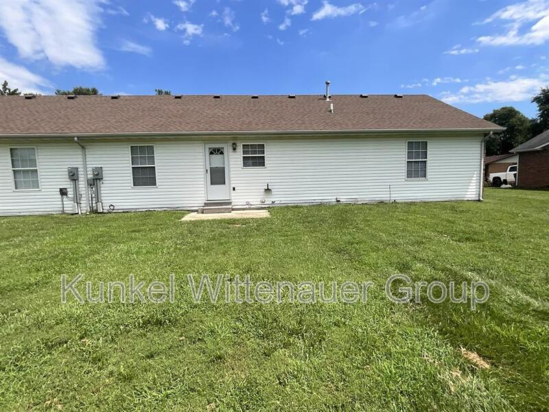 506 Draco Dr – photo 2