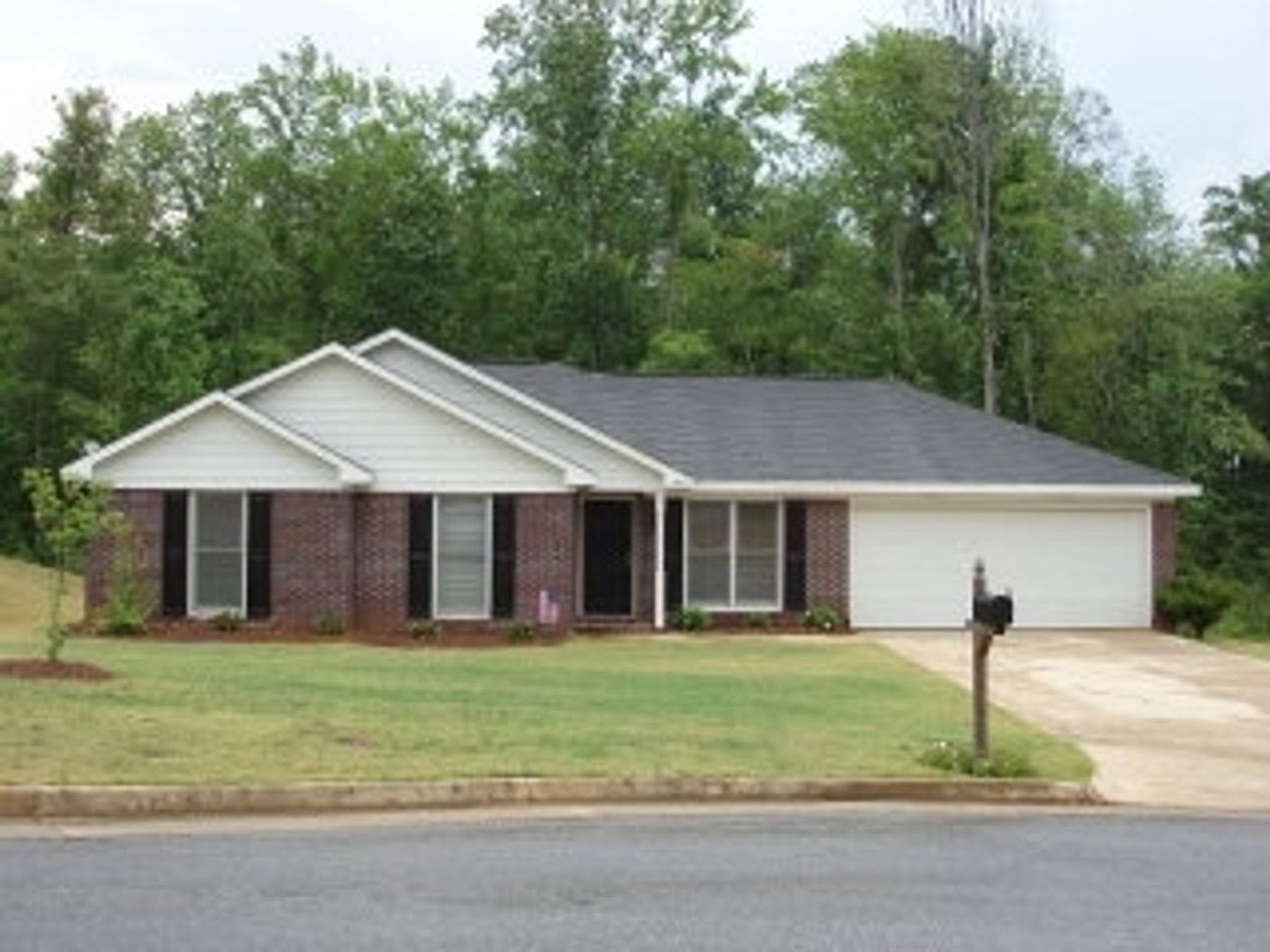 2990 Slippery Rock Ct – photo 1