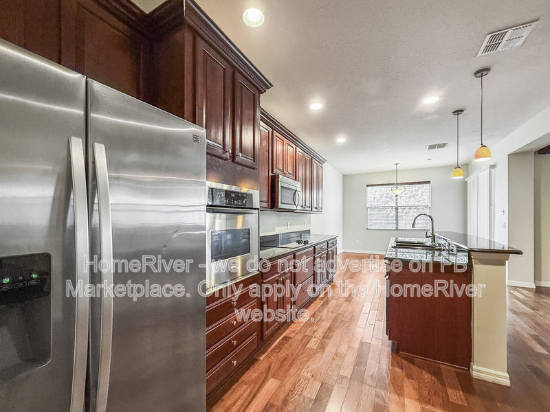 1262 Alapaha Ln – photo 5