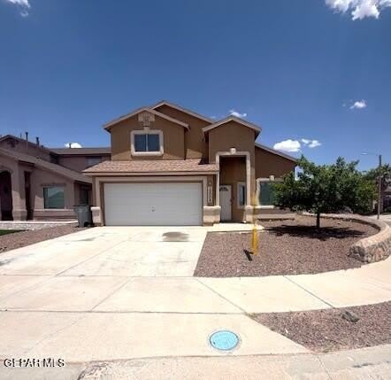 12008 COPPER HILL Place – photo 1