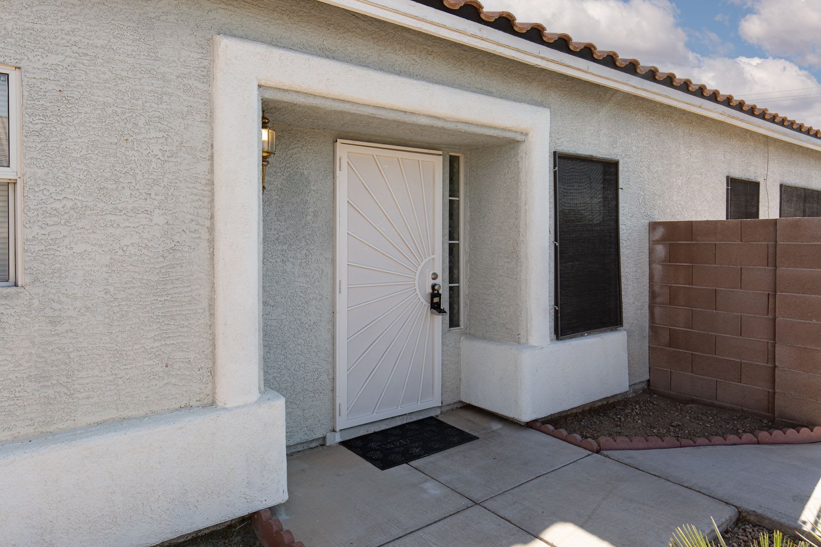 Newly Remodeled Single Story Home In Spring Valley – photo 4