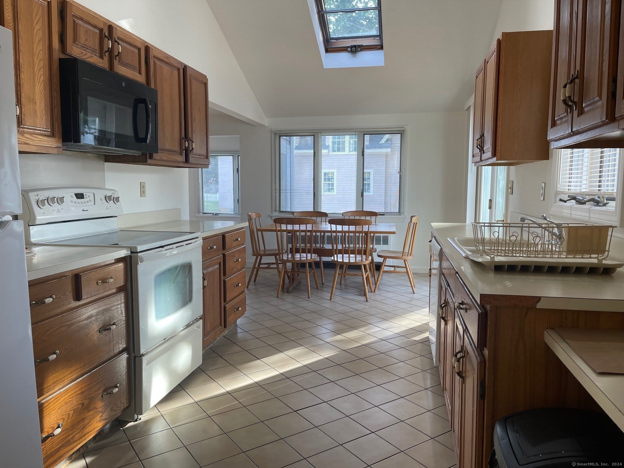55 Overshores Drive W – photo 5
