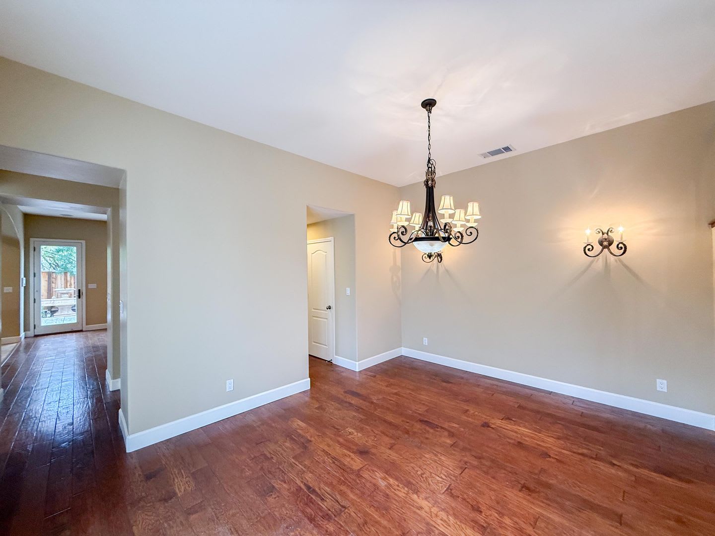 Executive Style Home in San Ramon Windemere – photo 5