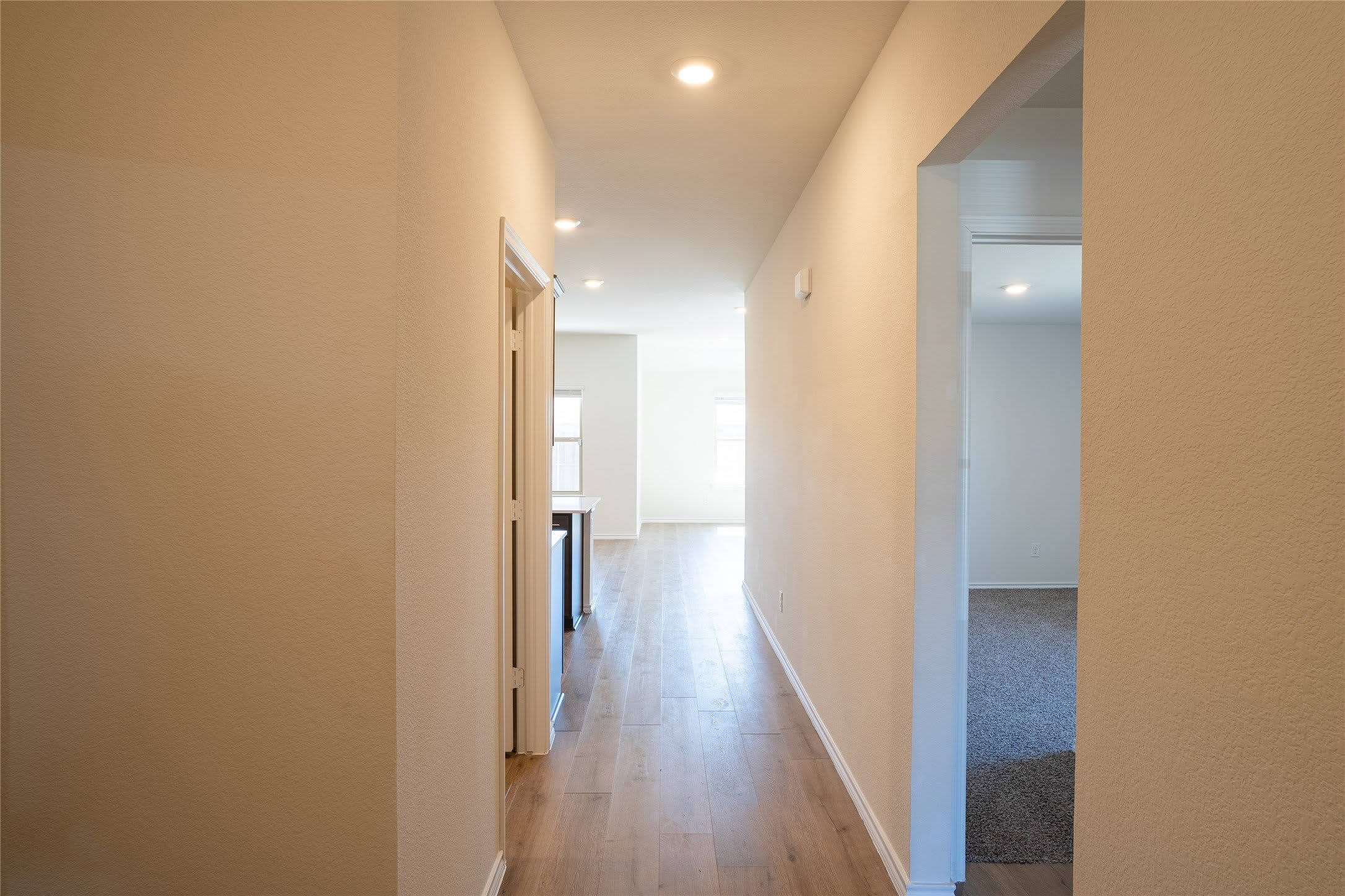 1833 Pecan Valley Drive – photo 4