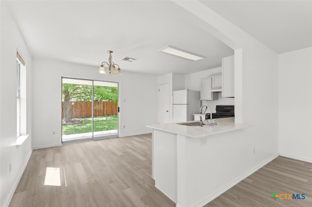 112 James Lin Circle – photo 4