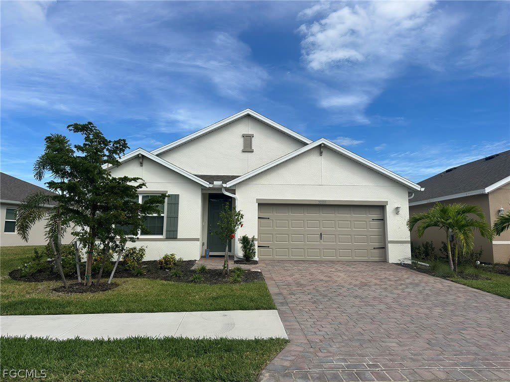 20333 Camino Torcido Loop – photo 1