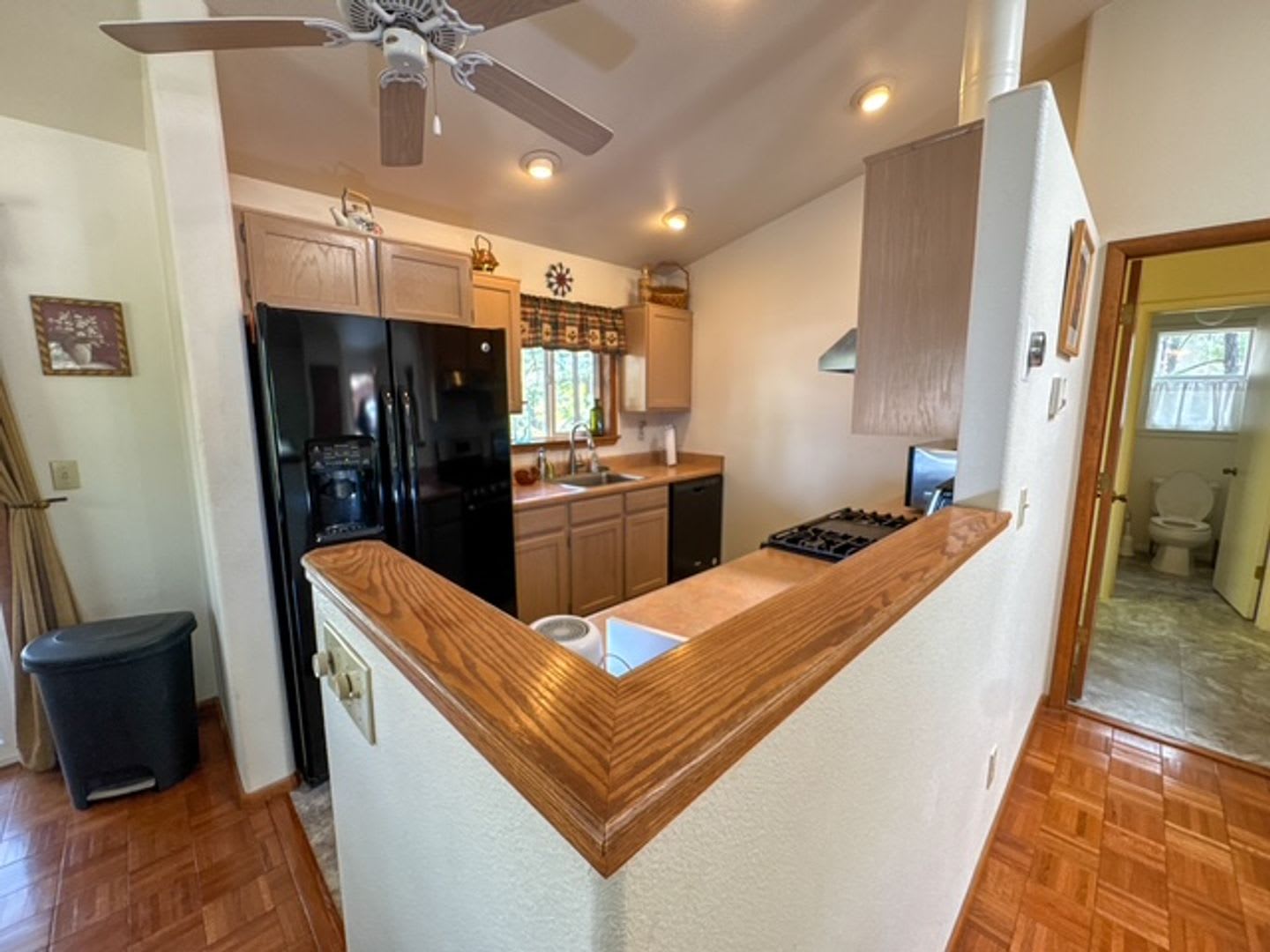 Rental In Munds Park – photo 3