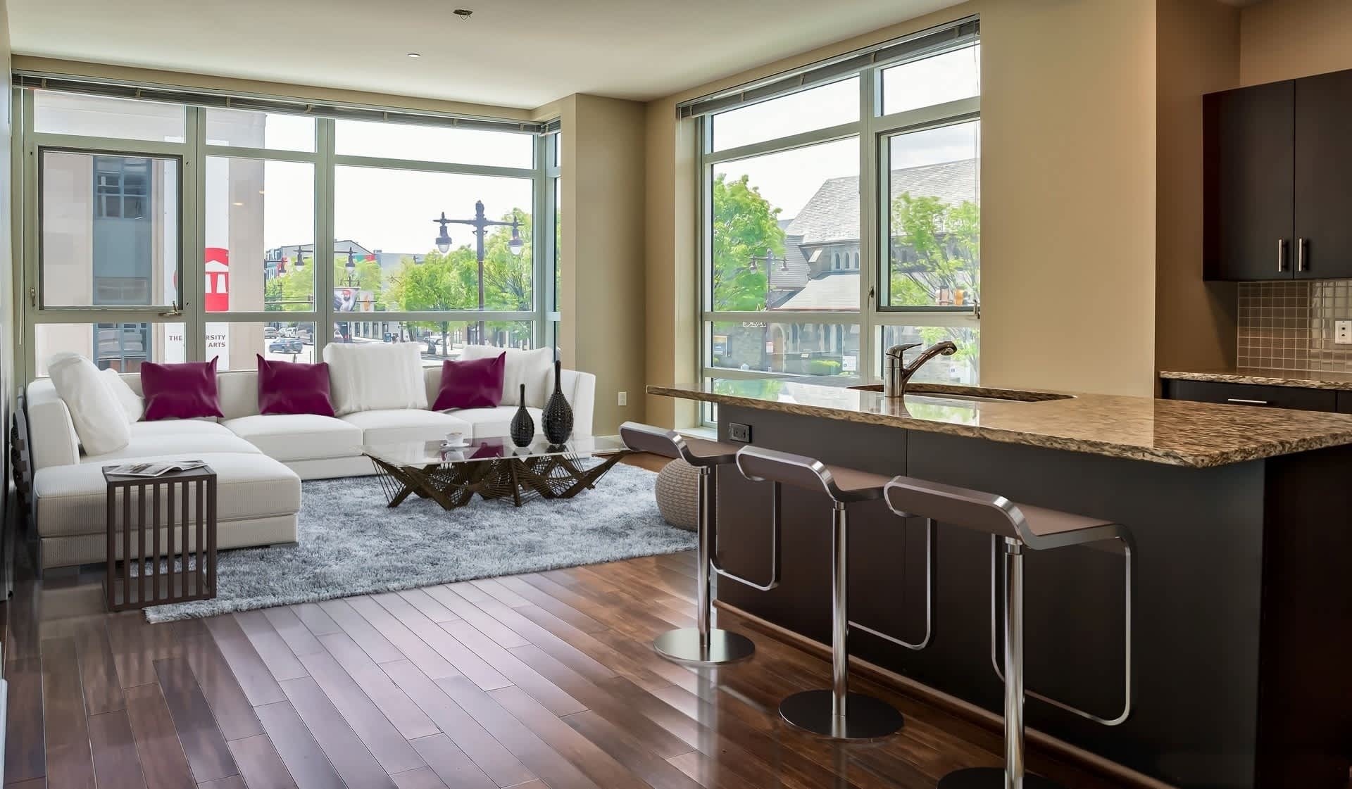 Southstar Lofts – photo 3