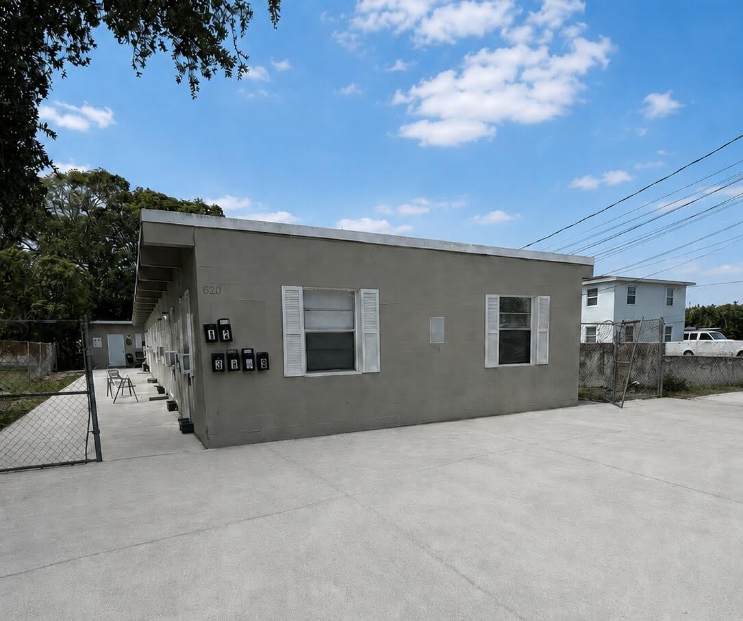 620 20th Street – photo 2
