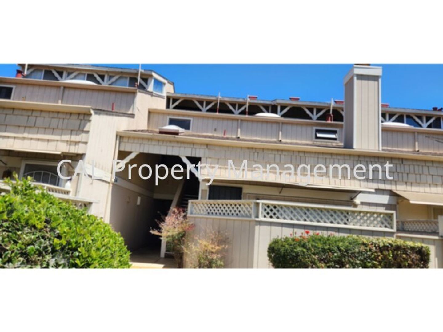 1 Bed 1 5 Bath Condo – photo 2