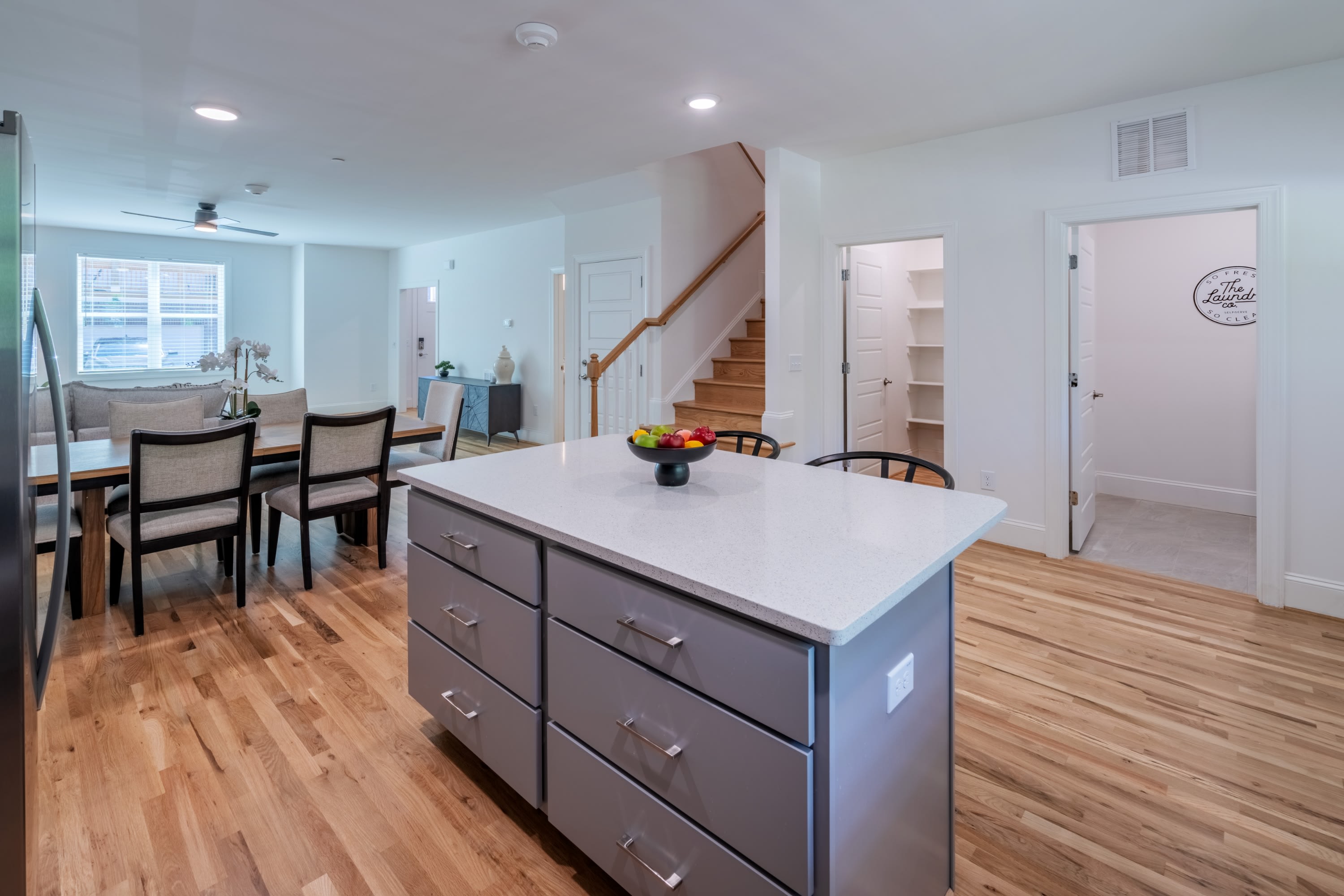 3824 Sperry Land Court – photo 1