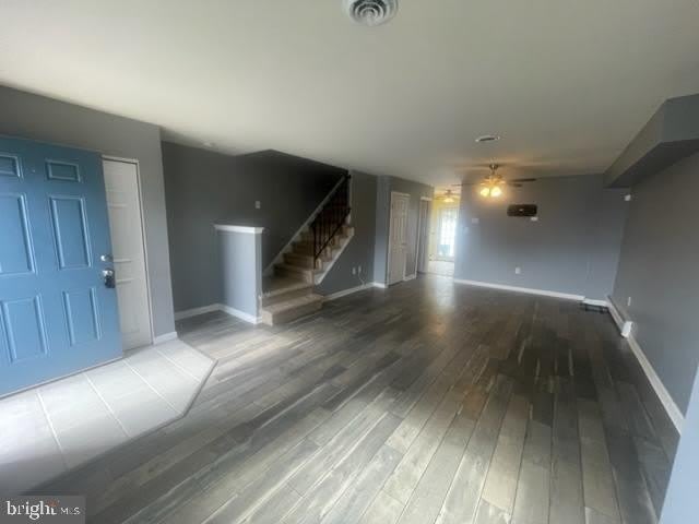 3608 WALNUT RIDGE Estate – photo 4